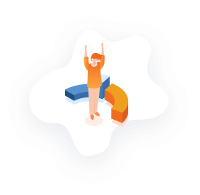 <strong>OD体育登录</strong>场地管理