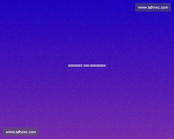 湖人夏联阵容升级！5 新秀加盟 布朗尼领军战状元弗拉格