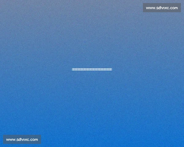 汪顺贾玲跨界联动！运动装同框打网球，握拳合影活力满格