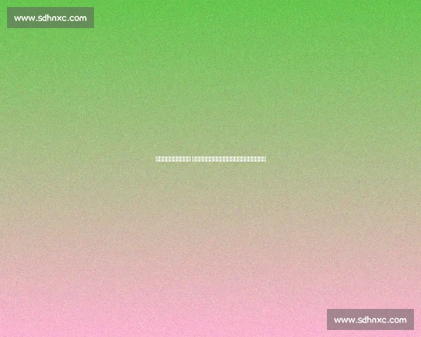 格兰婉拒北控助教邀约 代理主帅时期率队创佳绩仍坚持追求主教练职位