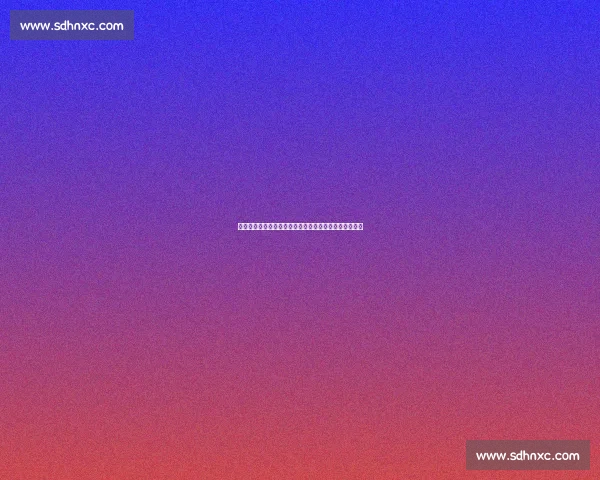 李瑞龙中圈吊射锁定胜局：看准门将站位，复刻小贝神迹