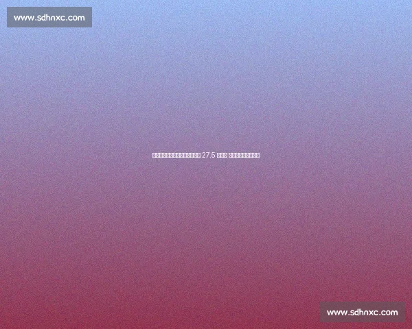 海港新星蒯纪闻德转身价飙升至 27.5 万欧元 入选国足东亚杯名单