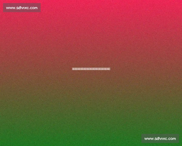 梅西盛赞巴黎：欧冠新王实至名归，世俱杯大捷情理之中