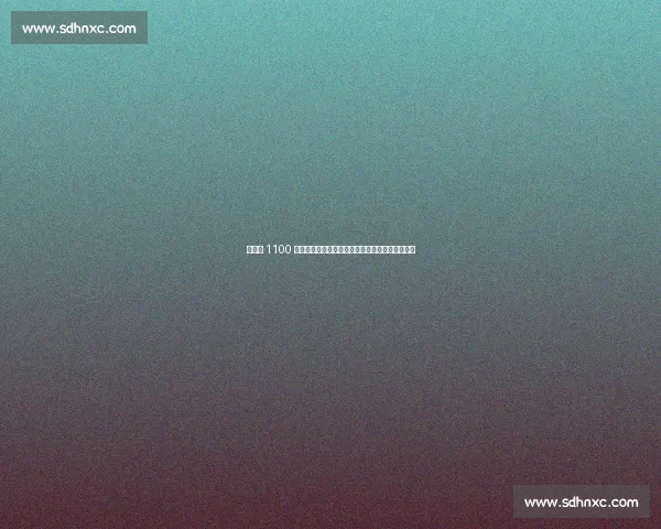 西汉姆 1100 万英镑报价博让！埃弗顿、布伦特福德加入争夺战