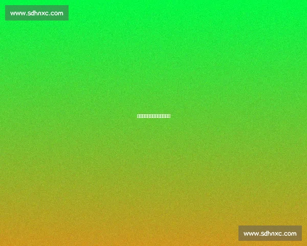 若日尼奥：稚嫩失误中的蜕变