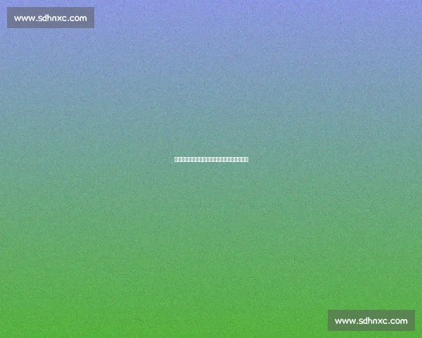 绿茵暗语：那脚传球藏着多少未说的战术密码？