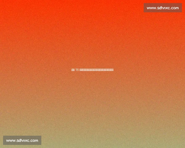 终结 16 年等待!希腊男篮携字母哥向欧锦赛奖牌发起冲击 终结 16 年等待!希腊男篮携字母哥向欧锦赛奖牌发起冲击