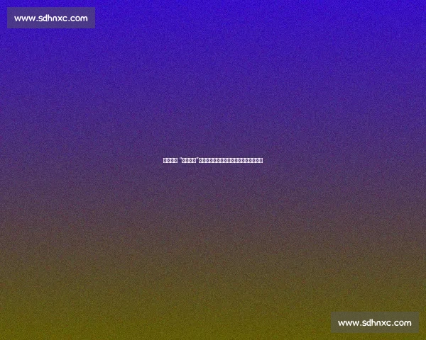 苏州启幕 “空中苏超”！首届无人机足球联赛点燃科技竞技热潮