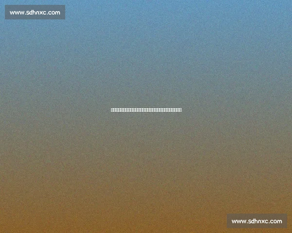 罗马诺确认！恩迪迪加盟贝西克塔斯进入倒计时，最后细节敲定中