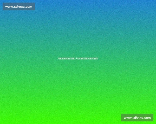 莱比锡薪资压力骤增！维尔纳 A 席成清洗核心，锋线重建进入倒计时