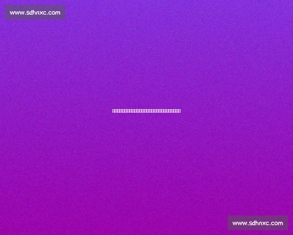 中国男足对阵卡塔尔关键之战全景解析与前景深度展望赛场风云