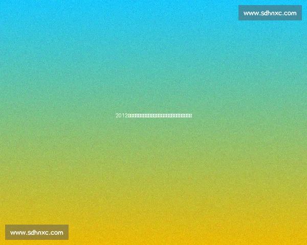 2012年美国男篮对阵尼日利亚创造奥运篮球历史之夜巅峰传奇