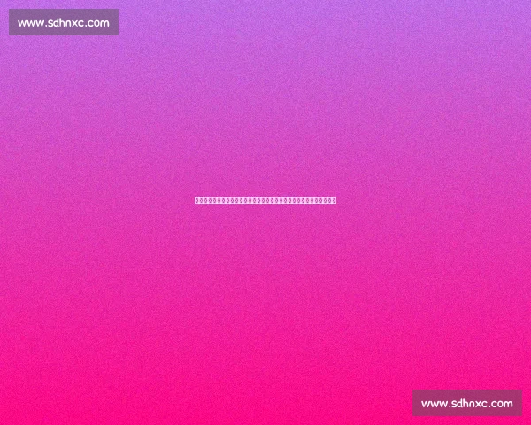 巴西对阵厄瓜多尔历史战绩解析与关键走势前瞻全面回顾与胜负规律洞察