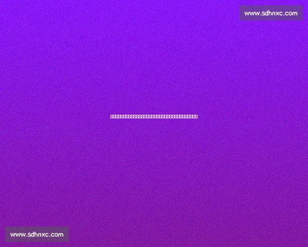 巅峰对决谌龙与乔纳坦赛场智慧力量全面较量羽坛经典之战技术心理终极博弈