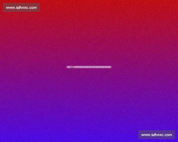 伯恩利Vs强强对话英超赛场巅峰较量前瞻战术博弈与胜负悬念解析