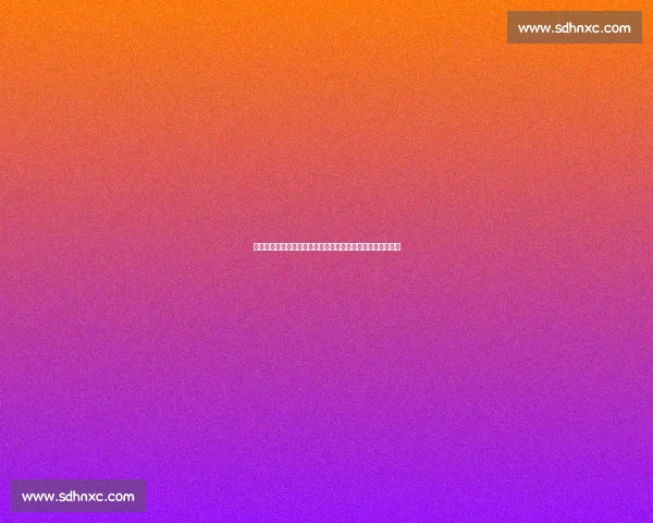 尤文图斯迎战劲敌,精彩对决引发球迷热议,谁能笑到最后?