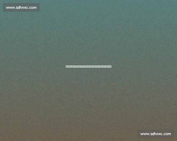 热火对决老鹰精彩视频直播全程回放与赛前分析数据统计球星表现看点
