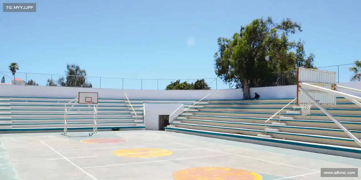 <strong>OOD体育</strong>运动不分年龄，热爱永不褪色！👨👩👧👦