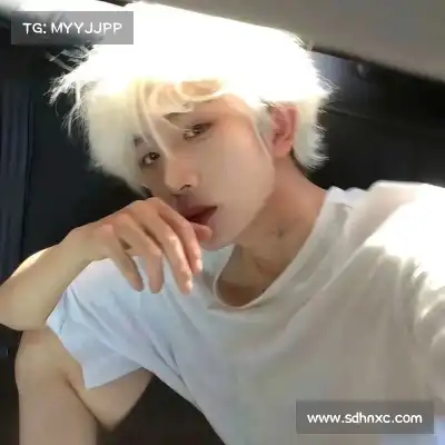 毕湘忱
