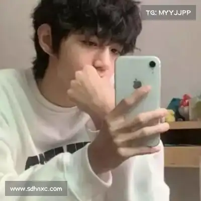 昌亮爽