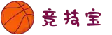 竞技宝 - 中国电竞领导者