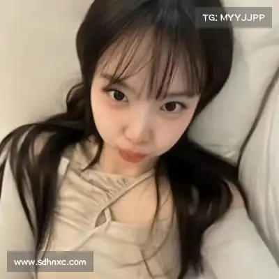 鲁姝娴
