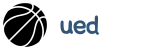 中国UED有限公司官方网站